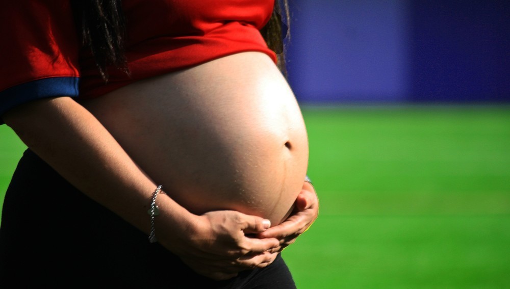 Tulia Colombia Torres Hurtado/Pixabay