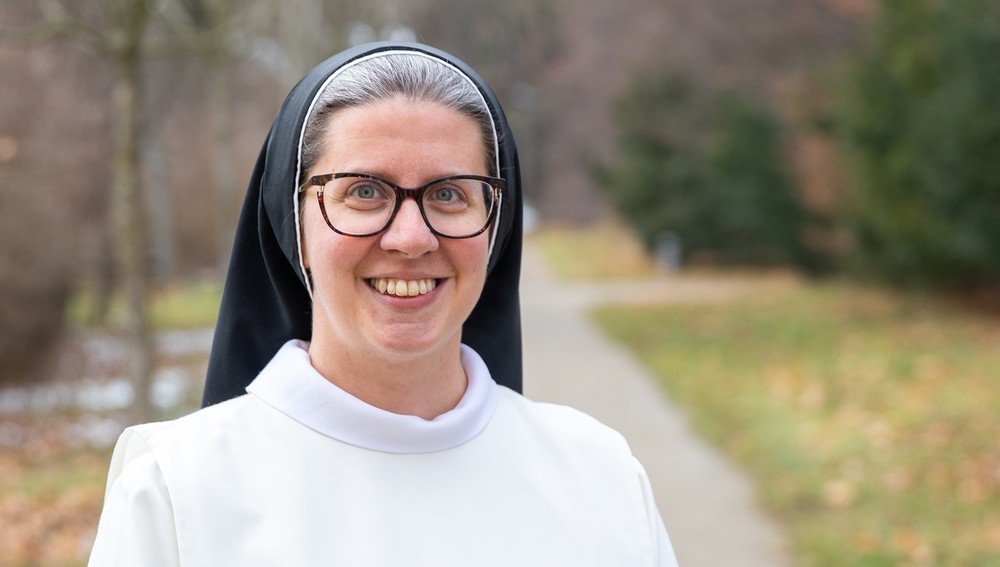 ÖOK/Elisabeth Mayr-Wimmer