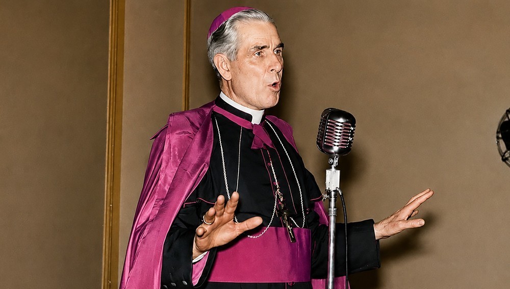 Missio