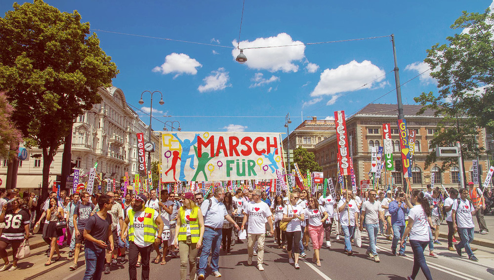 marschfuerjesus.com