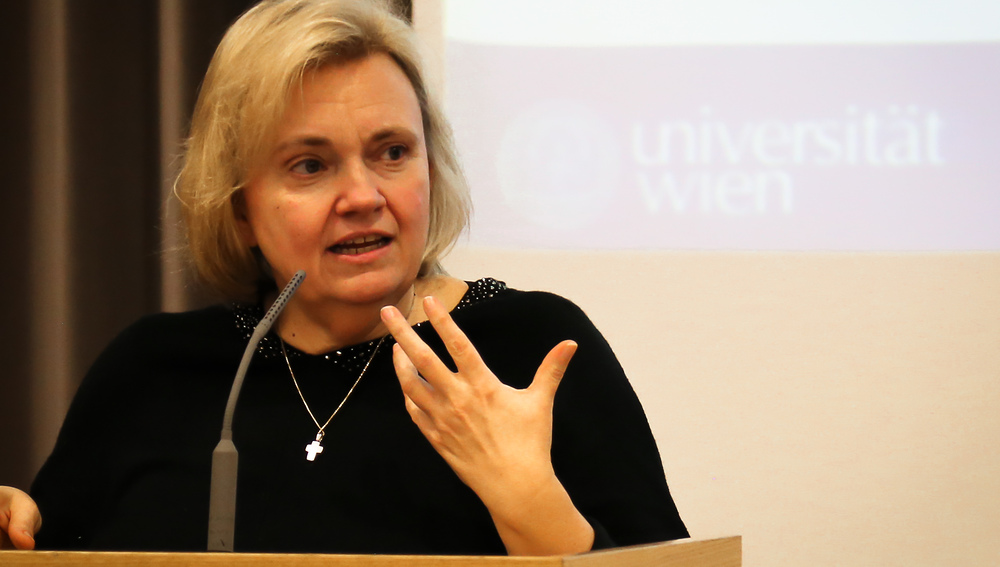 MIG-Pictures e.U. / Michaela Greil