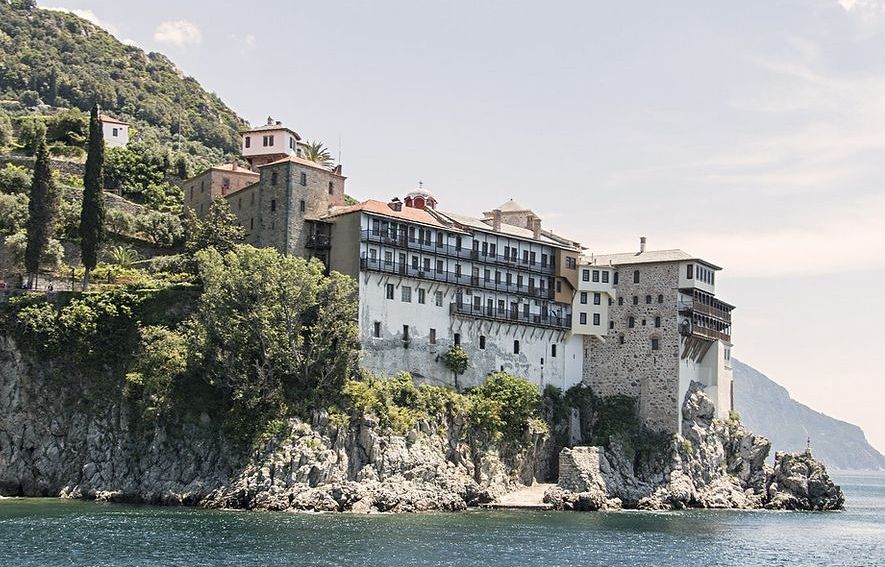 pixabay / gemeinfrei