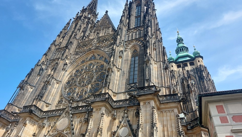 Gutenbrunner / Kathpress