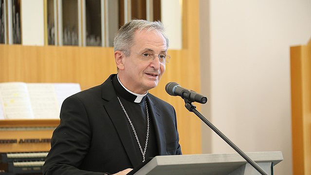 Stanislav Zvolensky