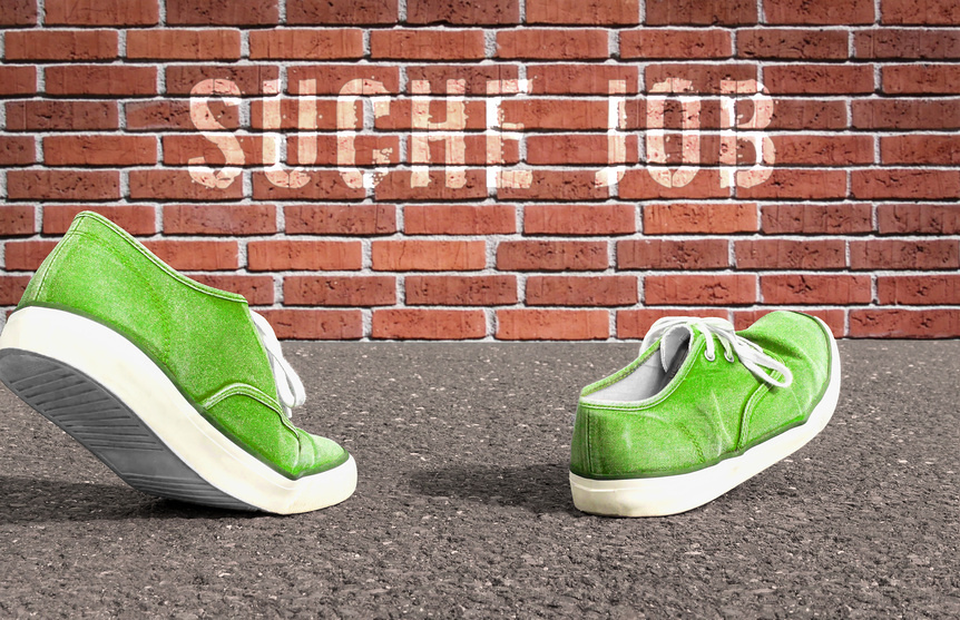 Jamrooferpix - Fotolia