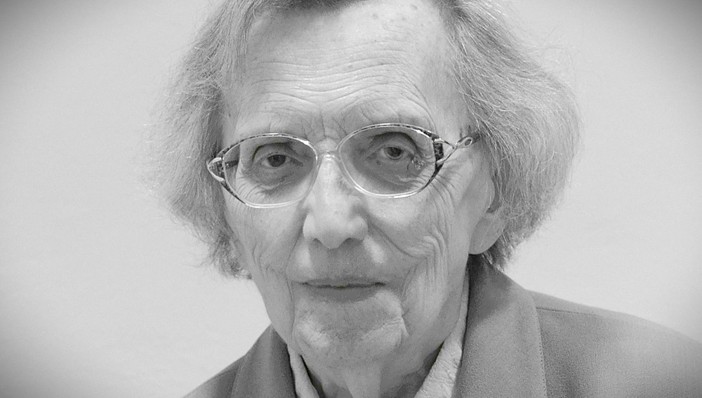 kathbild.at / Rupprecht