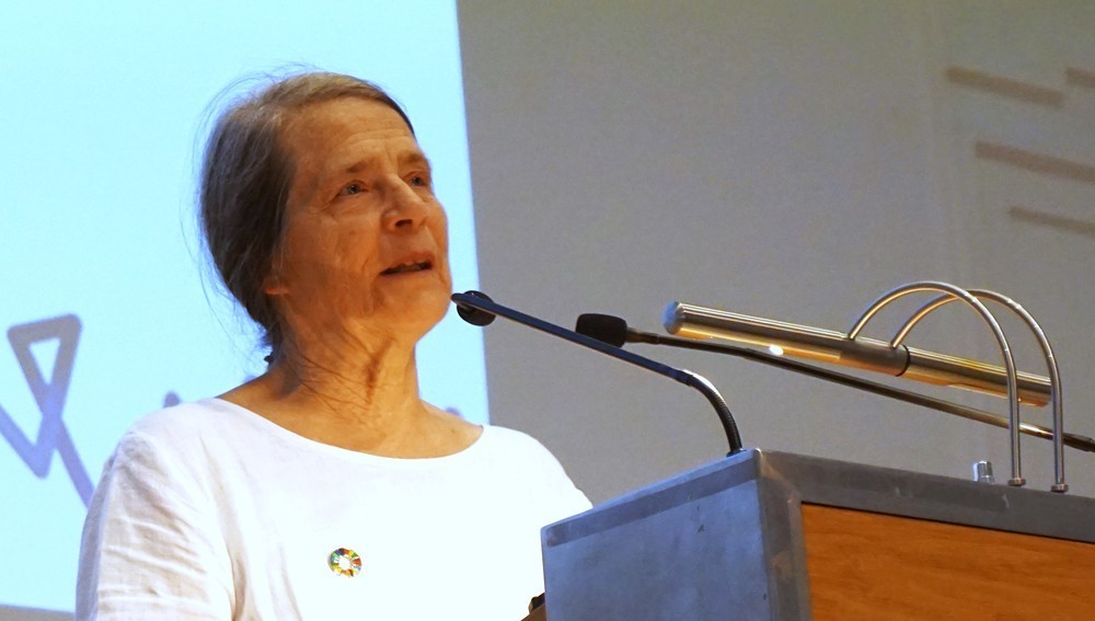 Kathpress / Henning Klingen