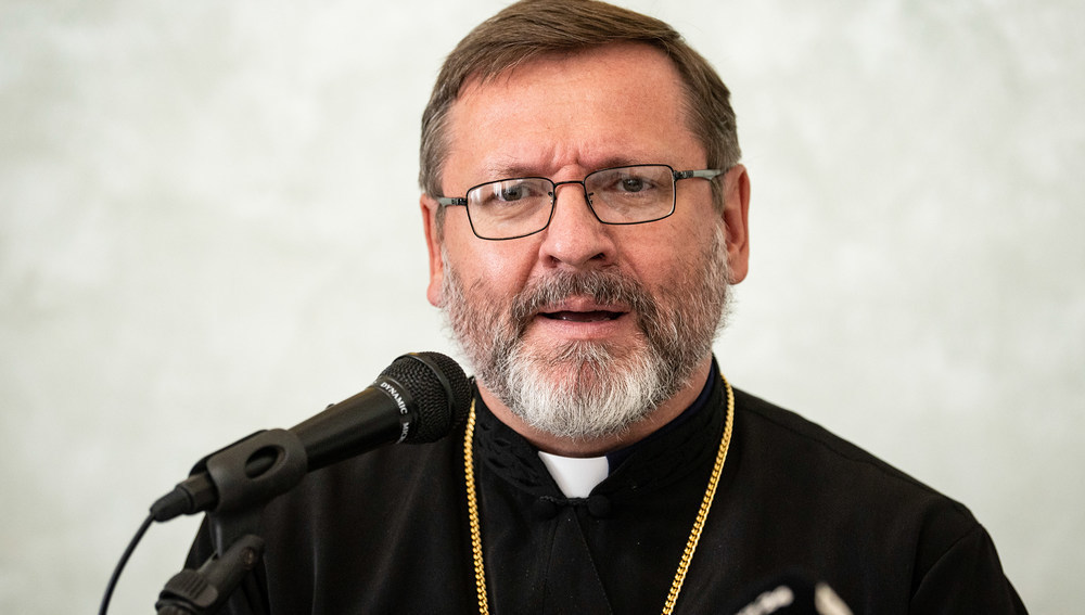 Cristian Gennari/Romano Siciliani/KNA