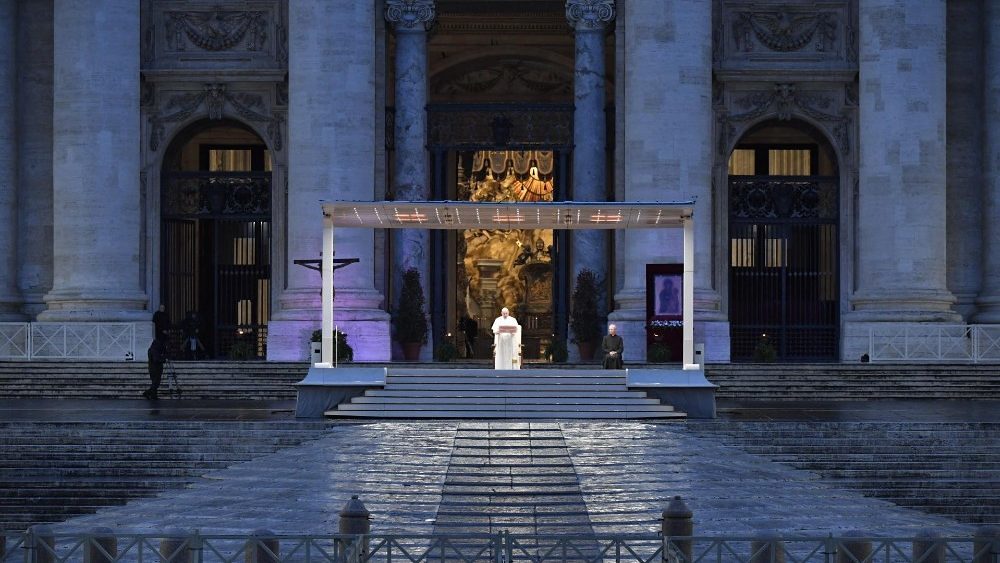 vaticannews.va