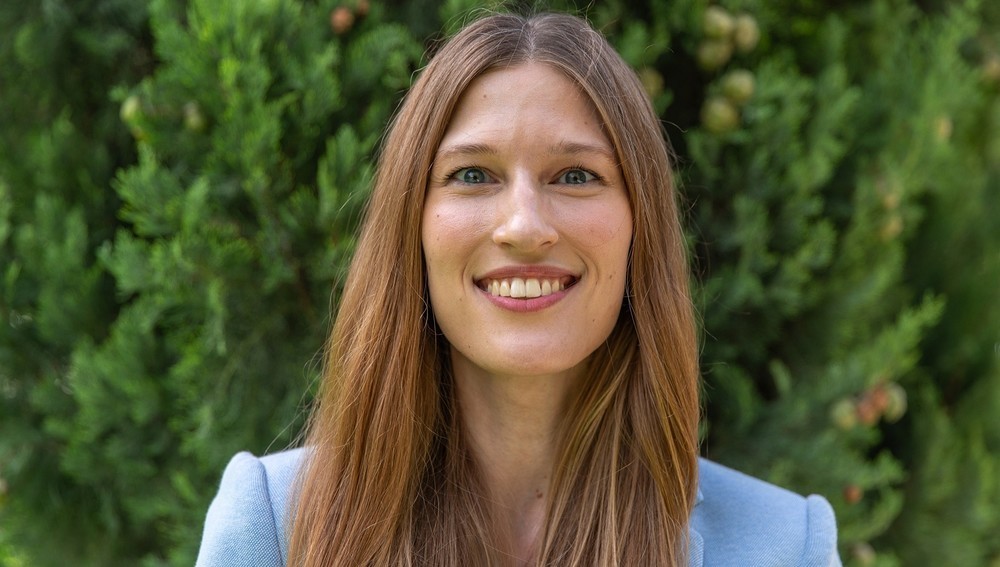 ÖOK/Elisabeth Mayr-Wimmer