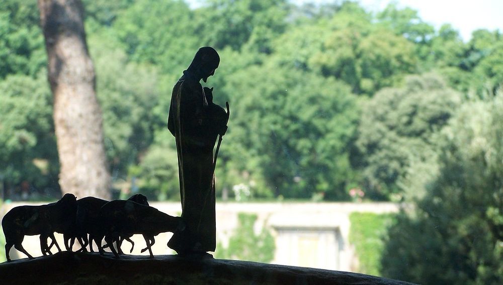 pixabay.com/katicacsak