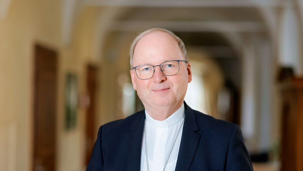 Sonntagsblatt/Gerd Neuhold