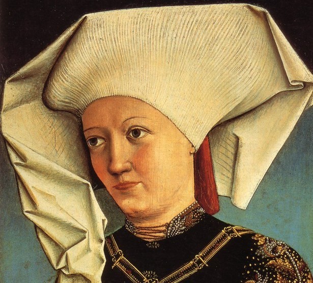 Sebald Bopp