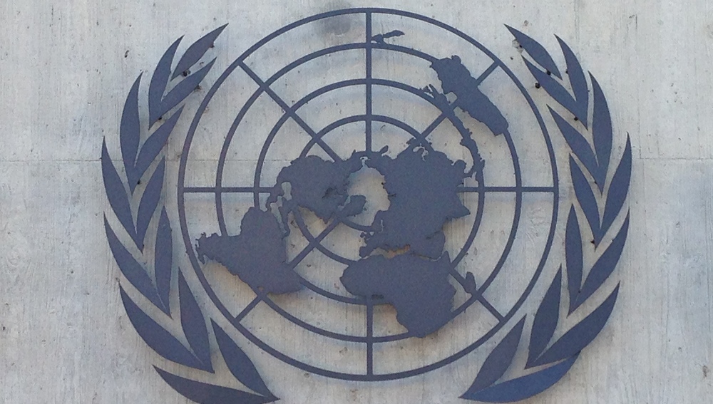 Paul Wuthe / Kathpress