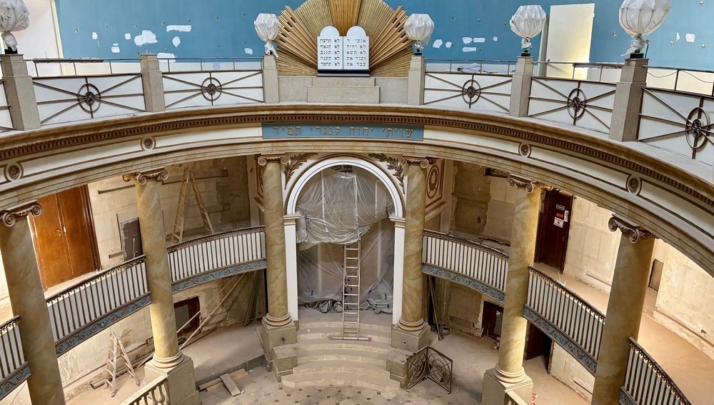 Jutta Steiner/Kathpress