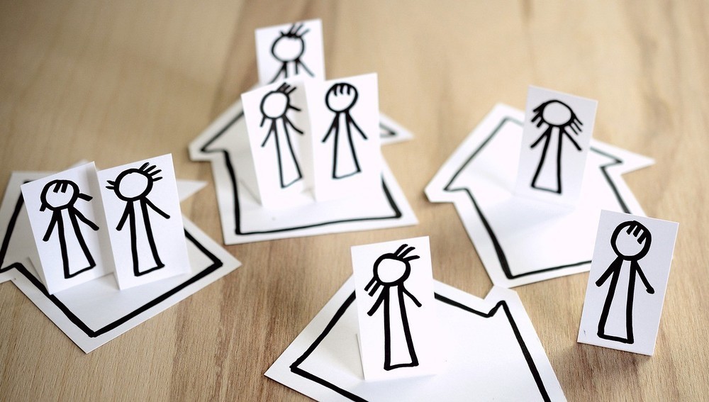 congerdesign/Pixabay