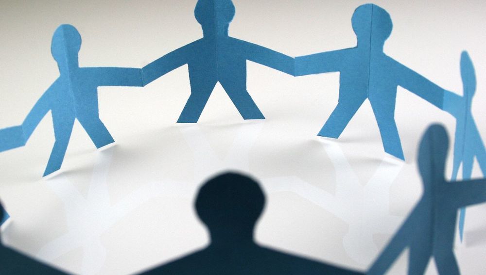 bilderbox.com / Wodicka