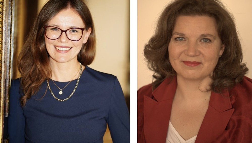 Katholische Frauenbewegung Österreichs