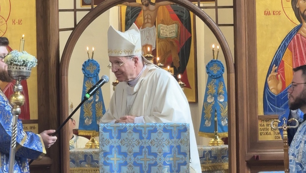 Georg Schimmerl / ED Wien