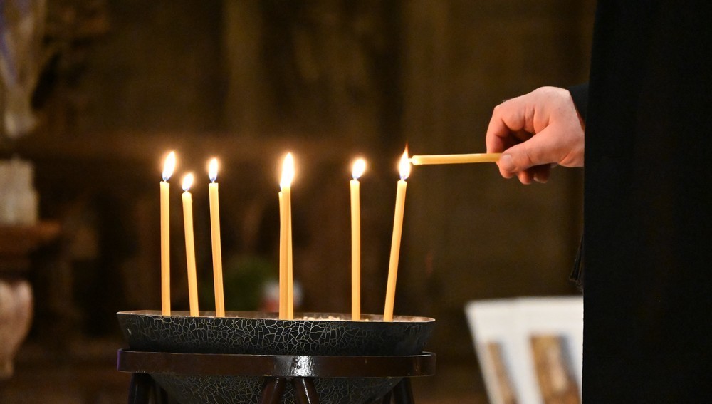 Shalling Anniversary for Humanity - News Directory 3