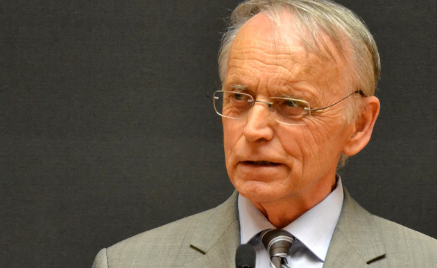 Zulehner: Kirche braucht Reformen im Sinne des Papstes - Vimarsana News