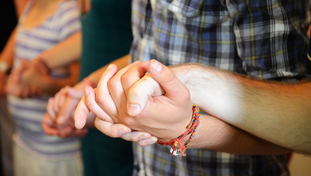 Ökumene und Judentum